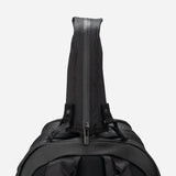 VESSEL PrimeX DXR Tennis Backpack - DXR Black