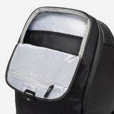 VESSEL PrimeX DXR Tennis Backpack - DXR Black