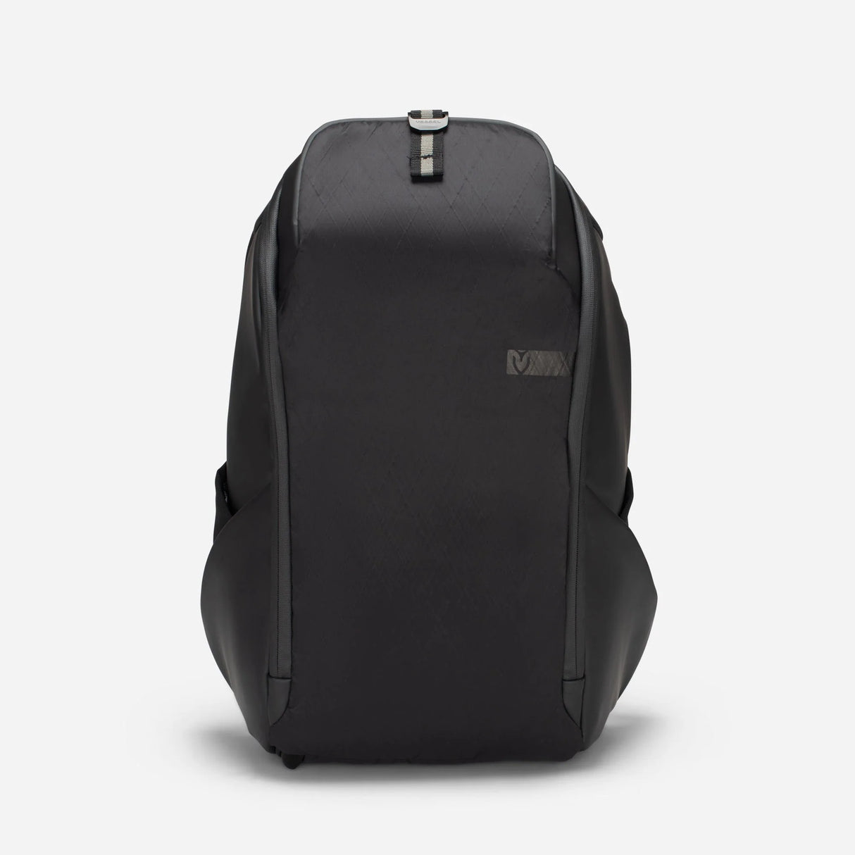 VESSEL PrimeX DXR Tennis Backpack - DXR Black