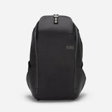 VESSEL PrimeX DXR Tennis Backpack - DXR Black
