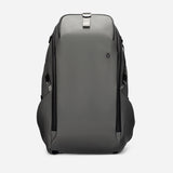 VESSEL PrimeX Plus Backpack - Crosshatch Grey