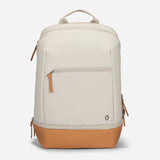 VESSEL Signature 2.0 Backpack - Latte