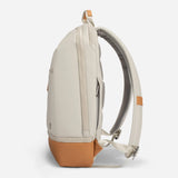 VESSEL Signature 2.0 Backpack - Latte