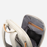 VESSEL Signature 2.0 Backpack - Latte