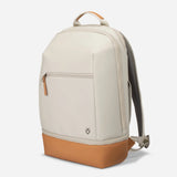 VESSEL Signature 2.0 Backpack - Latte