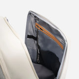 VESSEL Signature Plus Backpack - Latte