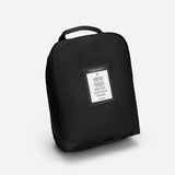 VESSEL Sunday Carry Golf Bag – Black