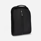 VESSEL Sunday Carry Golf Bag – Black