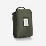 VESSEL Sunday Carry Golf Bag – Olive