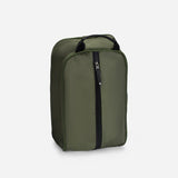 VESSEL Sunday Carry Golf Bag – Olive