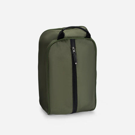 VESSEL Sunday Carry Golf Bag – Olive