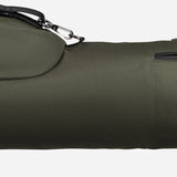 VESSEL Sunday Carry Golf Bag – Olive