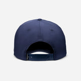 VESSEL Tour Performance Cap - Navy/White