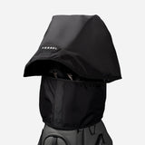 VESSEL Tour Rain Hood by Seaforth - Cart Bag