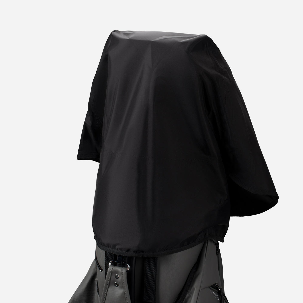 VESSEL Tour Rain Hood by Seaforth