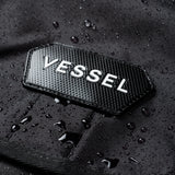 VESSEL Tour Rain Hood by Seaforth