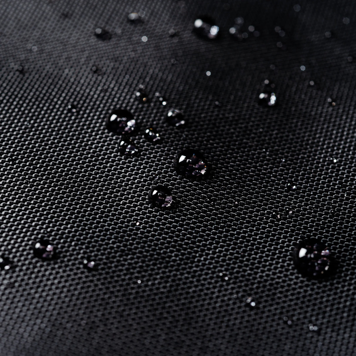 VESSEL Tour Rain Hood by Seaforth