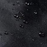 VESSEL Tour Rain Hood by Seaforth