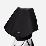 VESSEL Tour Rain Hood by Seaforth