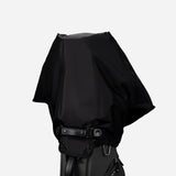 VESSEL Tour Rain Hood by Seaforth