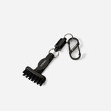 VESSEL x GrooveIt Mini Golf Club Brush