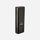 VESSEL x Tübr Gordo Alümen Cigar Case – Black