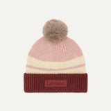 SEALSKINZ Wattlefield Waterproof Cold Weather Beanie - product view 1