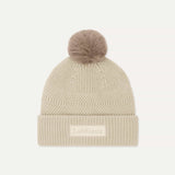 SEALSKINZ Wattlefield Waterproof Cold Weather Beanie - product view 2