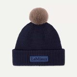 SEALSKINZ Wattlefield Waterproof Cold Weather Beanie - product view 4
