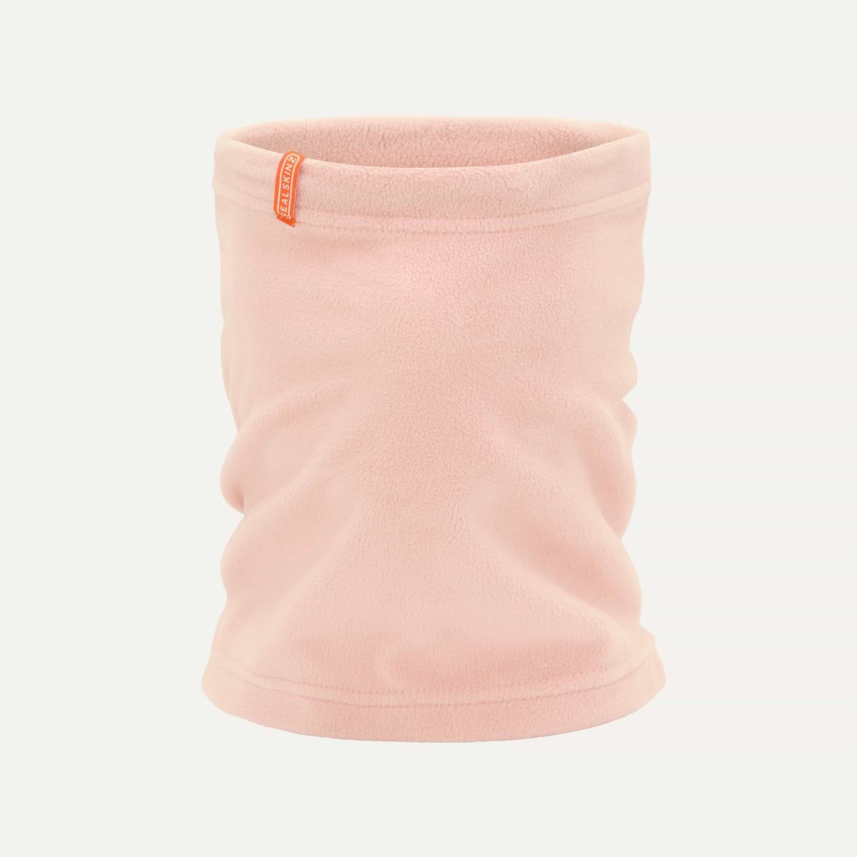 SEALSKINZ Wiggenhall Water Repellent Micro Fleece Neck Warmer - product view 1