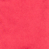 Women's Long Opera Satin Gloves in Burgundy material