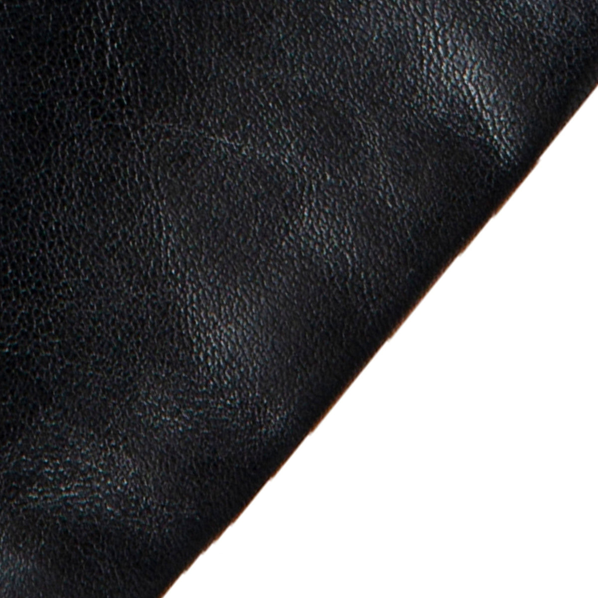 DENTS Isabelle women’s cashmere-lined leather gloves in black – cuff detail