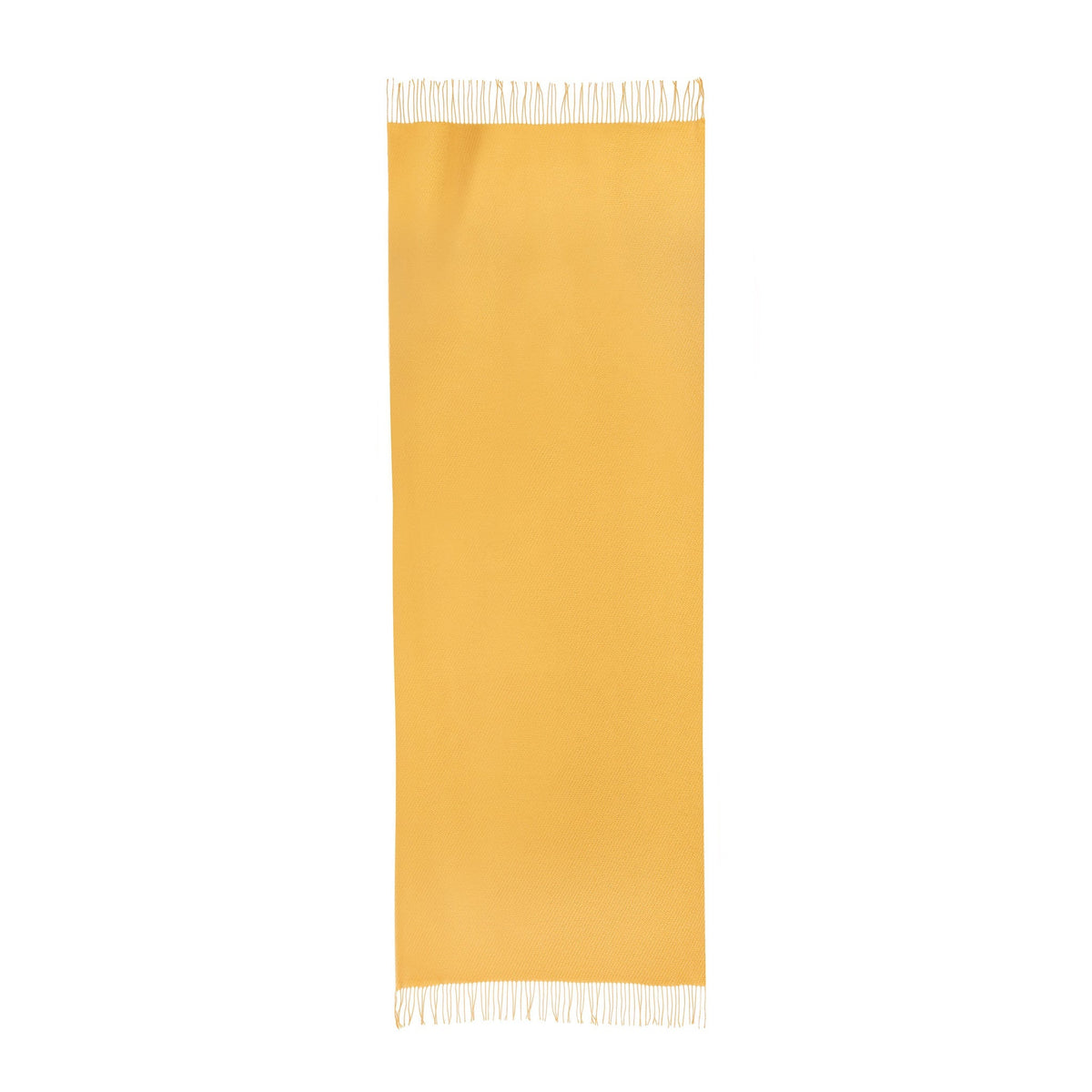 DENTS 4-2603 YELLOW