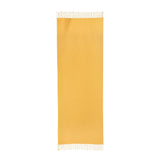 DENTS 4-2603 YELLOW