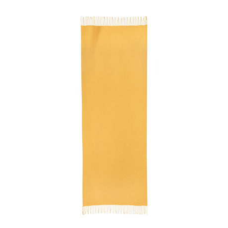 DENTS 4-2603 YELLOW