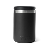 YETI 16 oz (473 ml) Insulated Food Jar - Black