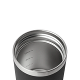 YETI 16 oz (473 ml) Insulated Food Jar - Black