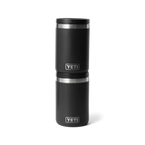 YETI 16 oz (473 ml) Insulated Food Jar - Black