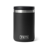 YETI 16 oz (473 ml) Insulated Food Jar - Black