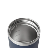 YETI 16 oz (473 ml) Insulated Food Jar - Navy