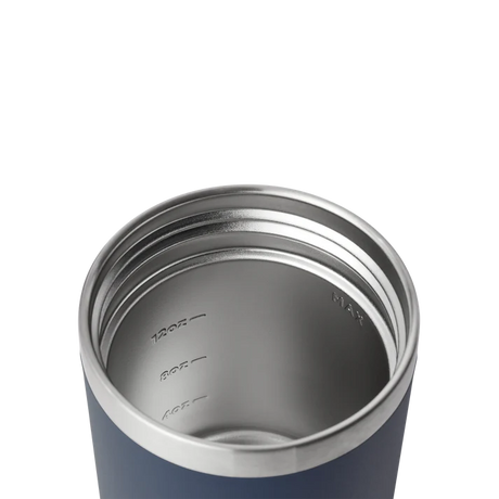 YETI 16 oz (473 ml) Insulated Food Jar - Navy