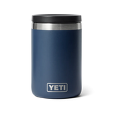 YETI 16 oz (473 ml) Insulated Food Jar - Navy