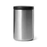 YETI 16 oz (473 ml) Insulated Food Jar - Stainless Steel