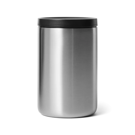 YETI 16 oz (473 ml) Insulated Food Jar - Stainless Steel