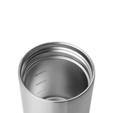 YETI 16 oz (473 ml) Insulated Food Jar - Stainless Steel