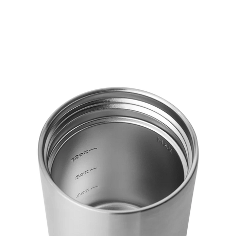 YETI 16 oz (473 ml) Insulated Food Jar - Stainless Steel