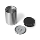YETI 16 oz (473 ml) Insulated Food Jar - Stainless Steel
