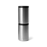YETI 16 oz (473 ml) Insulated Food Jar - Stainless Steel