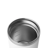 YETI 16 oz (473 ml) Insulated Food Jar - White