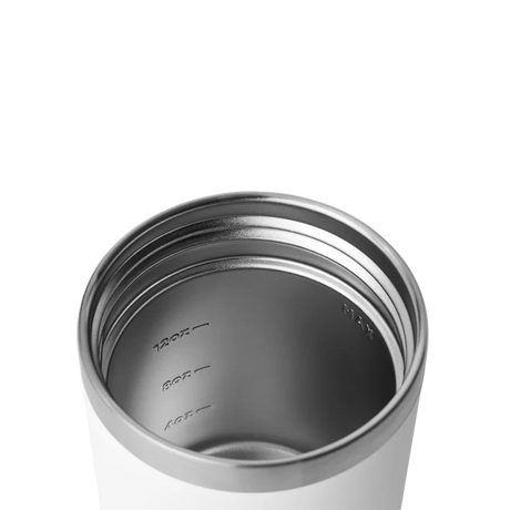 YETI 16 oz (473 ml) Insulated Food Jar - White